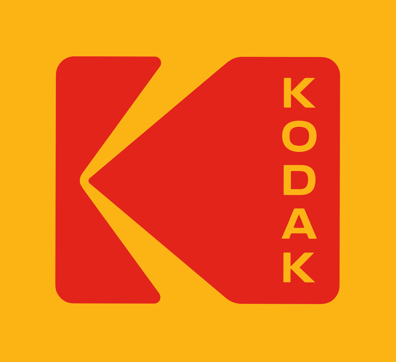 年末年始の営業 / お問い合わせについて