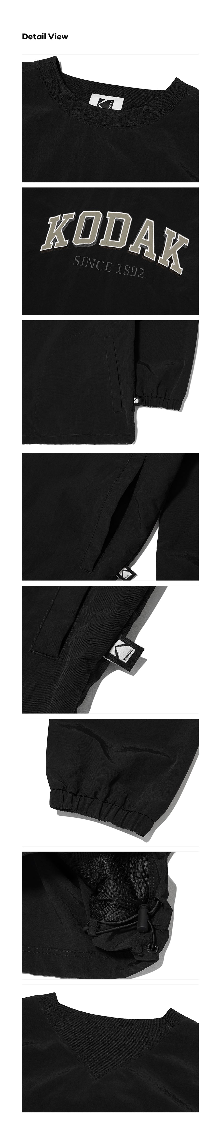 エッセンシャルワーディングピステ【グレー】