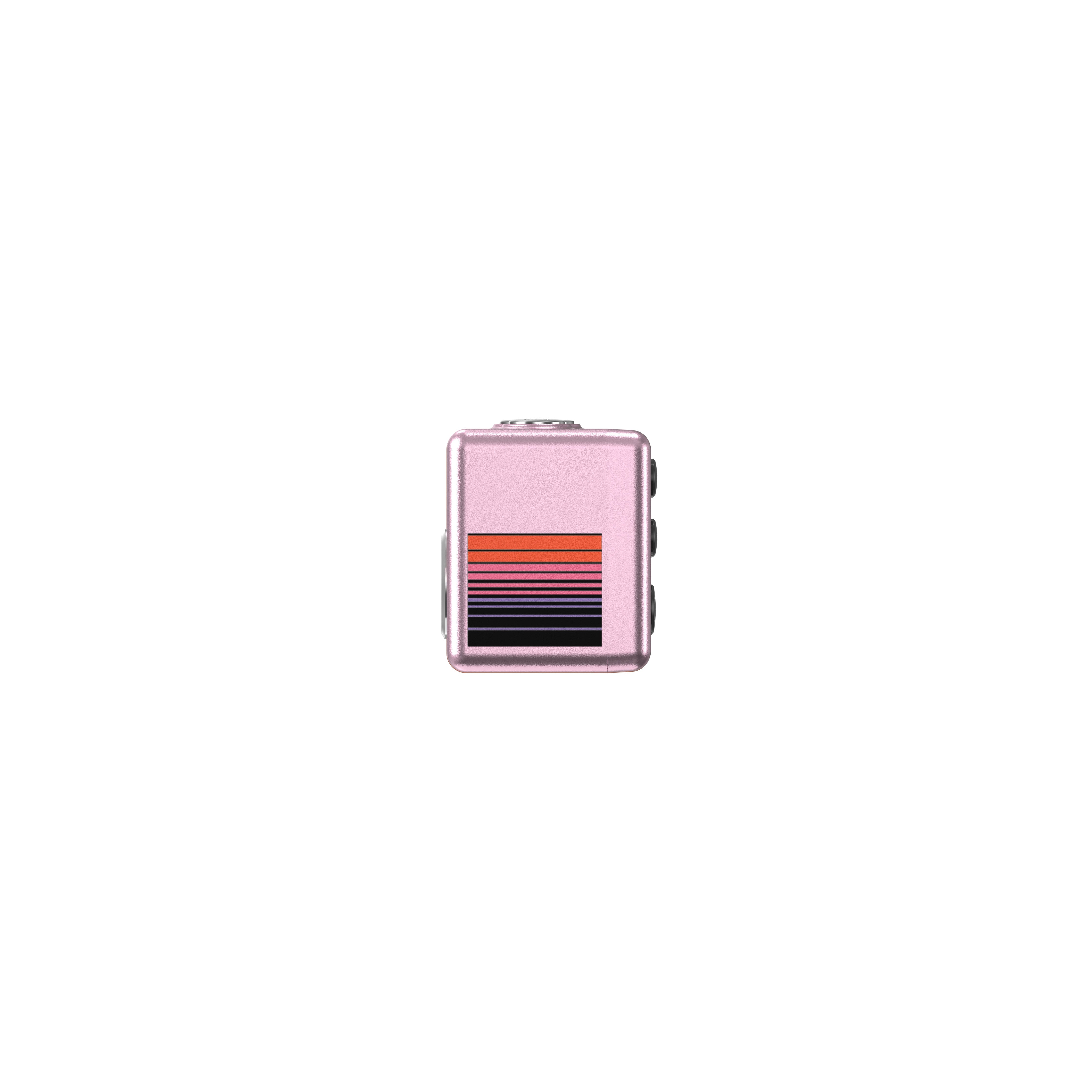 KODAK CHARMERA MILLENNIUM キーチェーン デジタルカメラ【シングルパック】