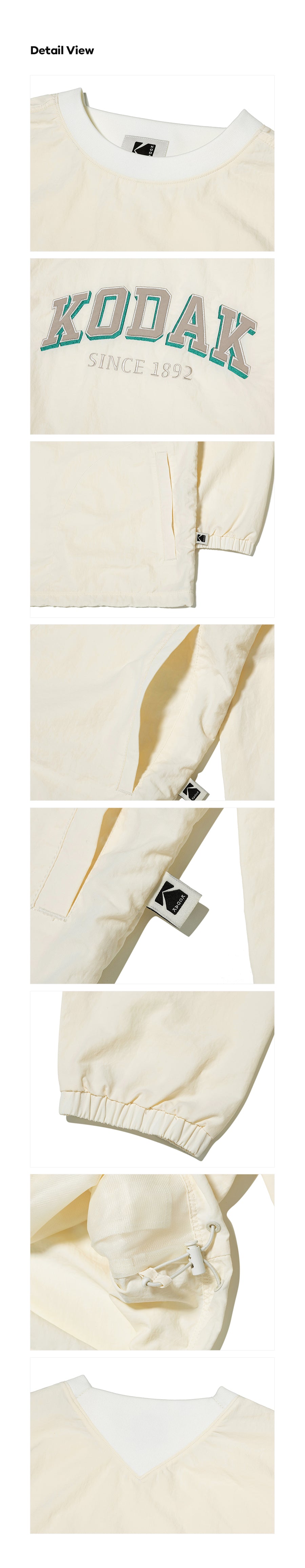 エッセンシャルワーディングピステ【グレー】