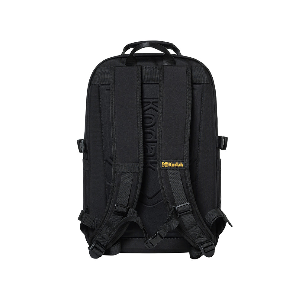 ファウンディフレームバックパック23L【アイボリー】