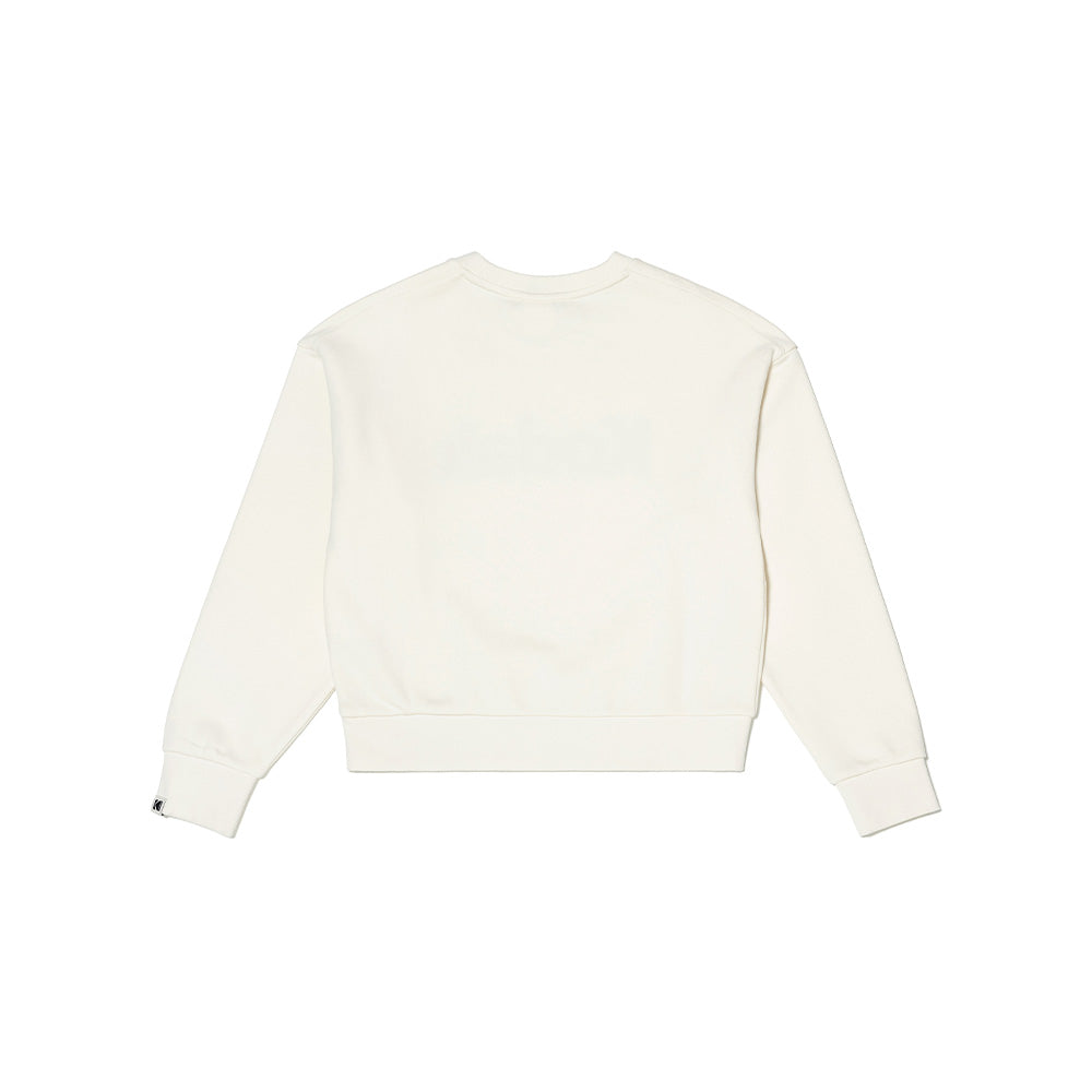 (Women) レインボースウェット【グリーン】