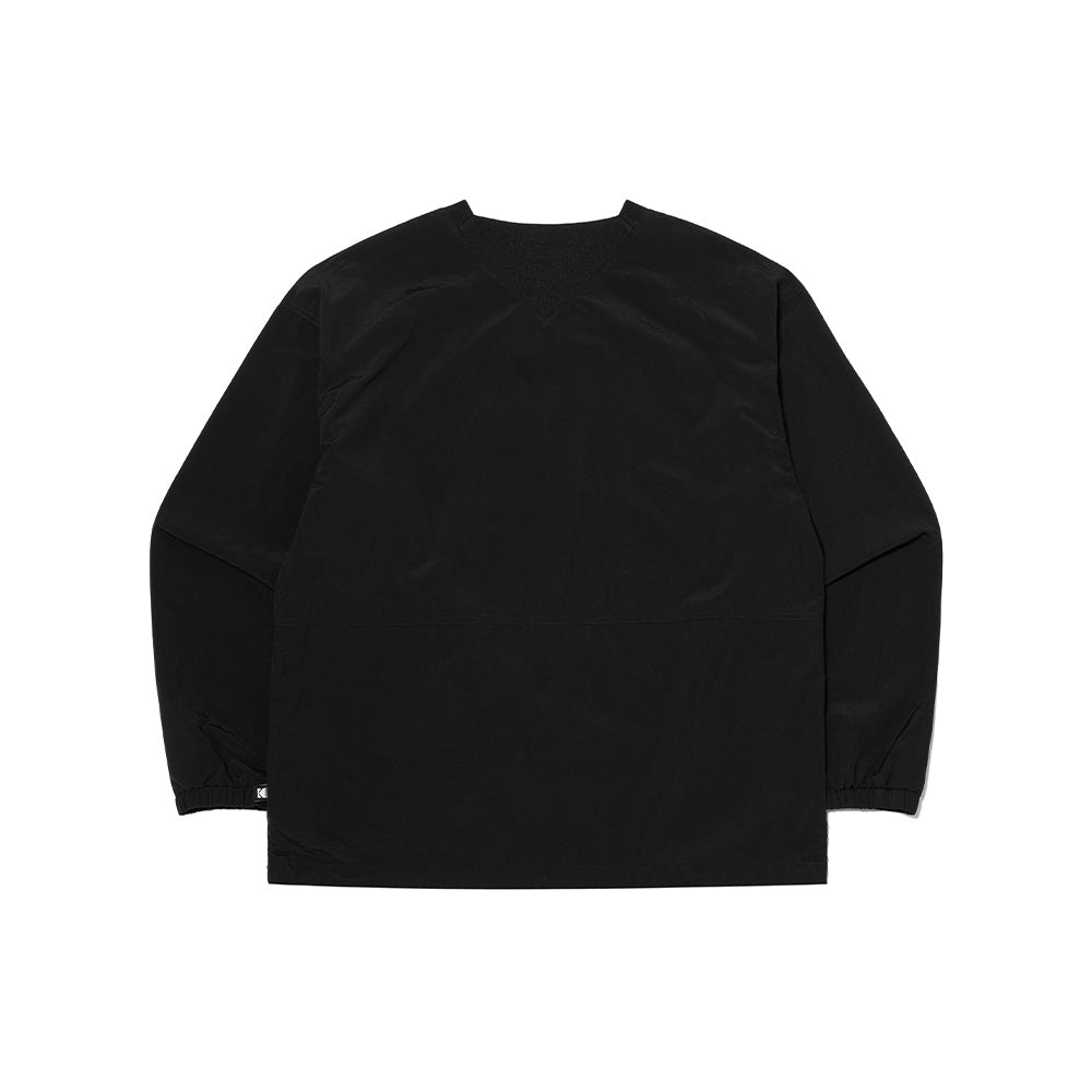 エッセンシャルワーディングピステ【ブラック】