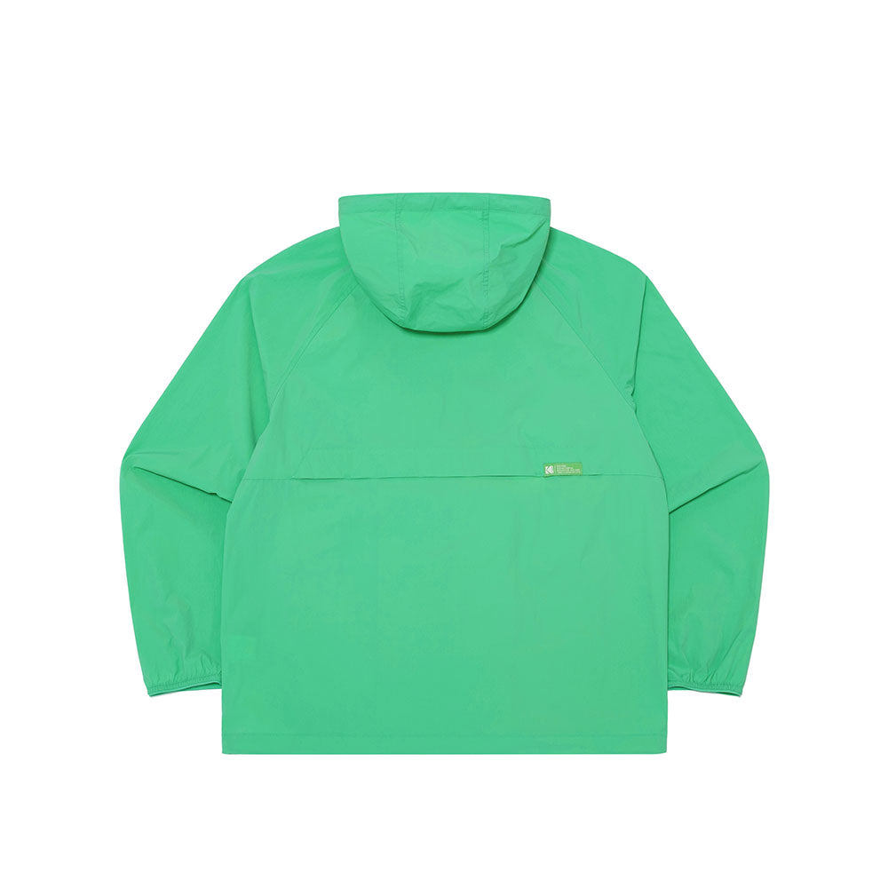 ケイフーディジャケット【アイボリー】