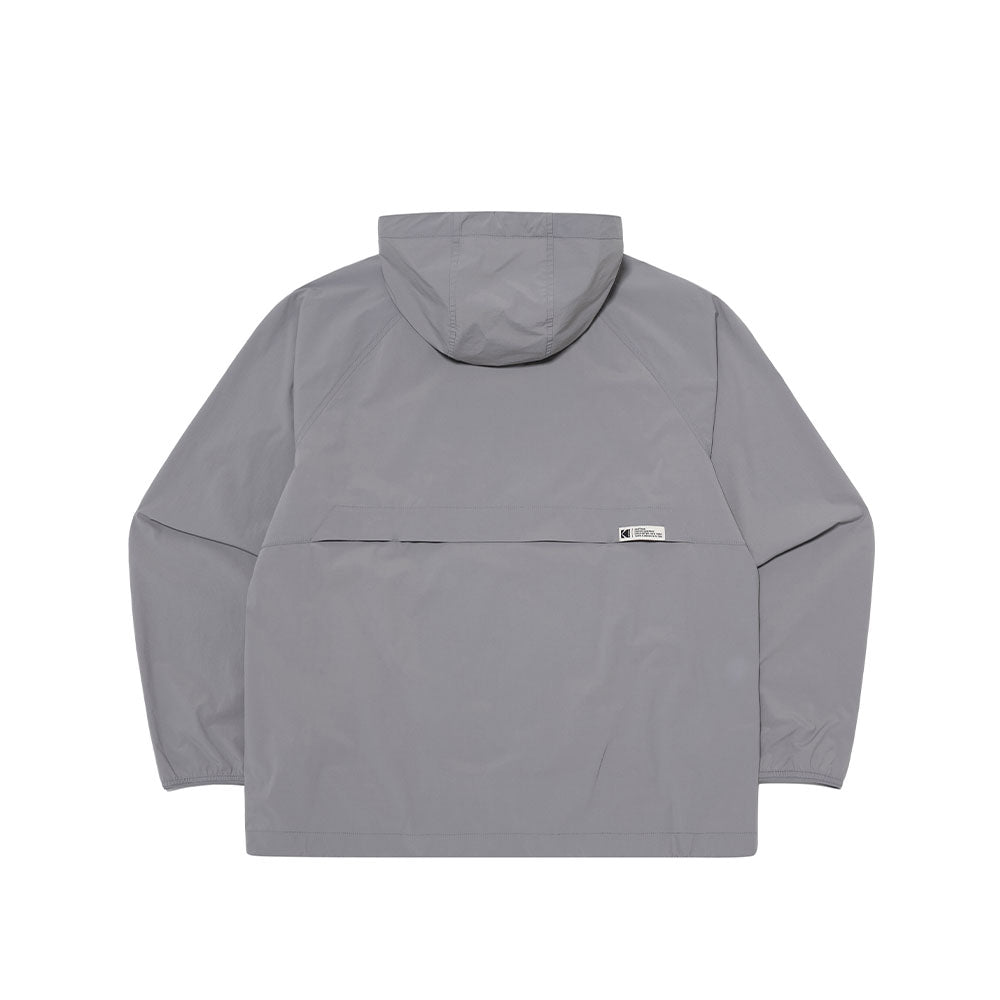 ケイフーディジャケット【ホワイト】