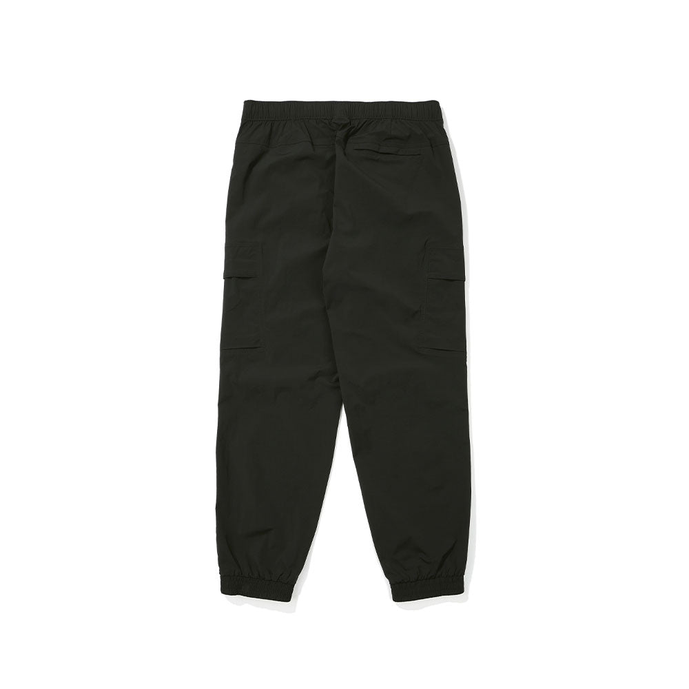 ケイジョガーパンツ【グレー】