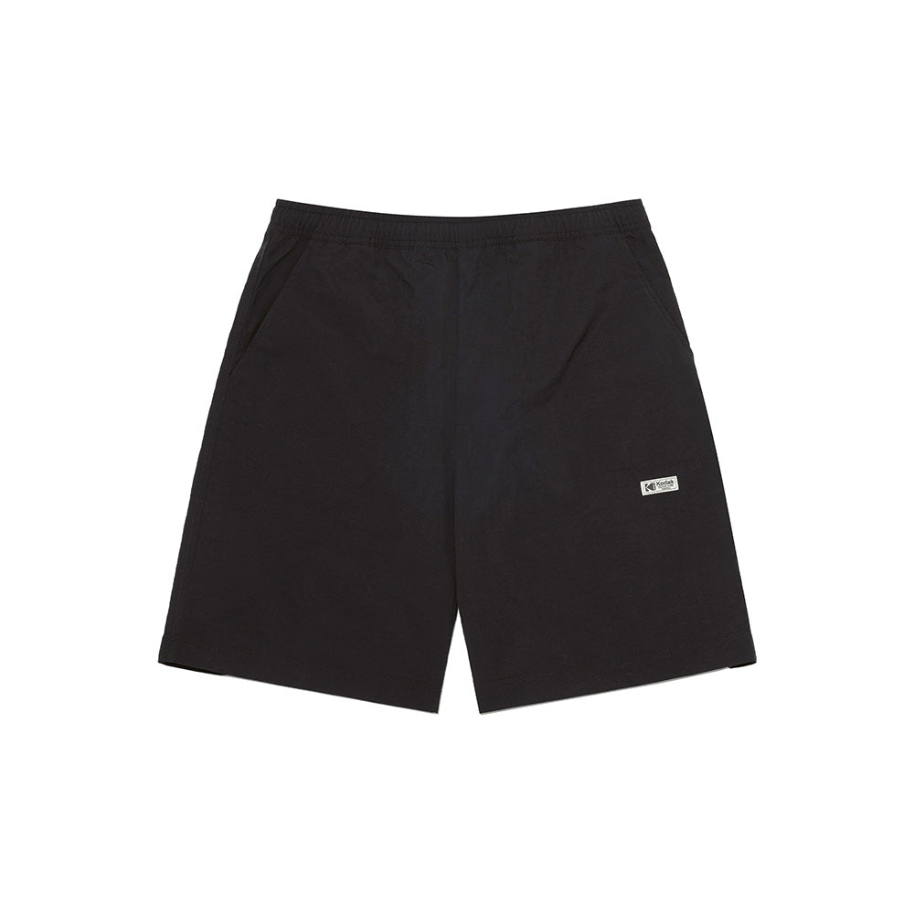 カラープラスレギュラーショーツ【グリーン】