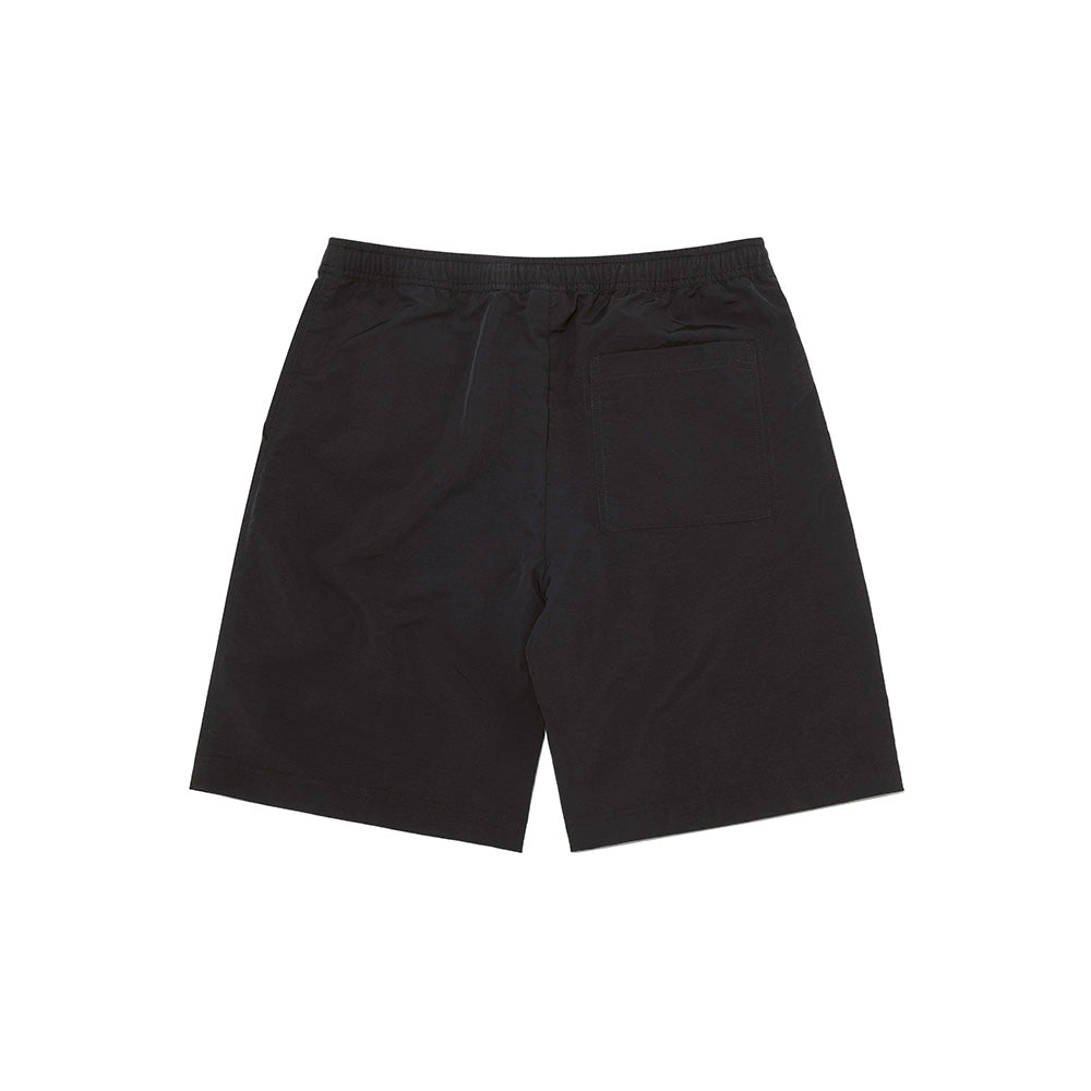 カラープラスレギュラーショーツ【グリーン】