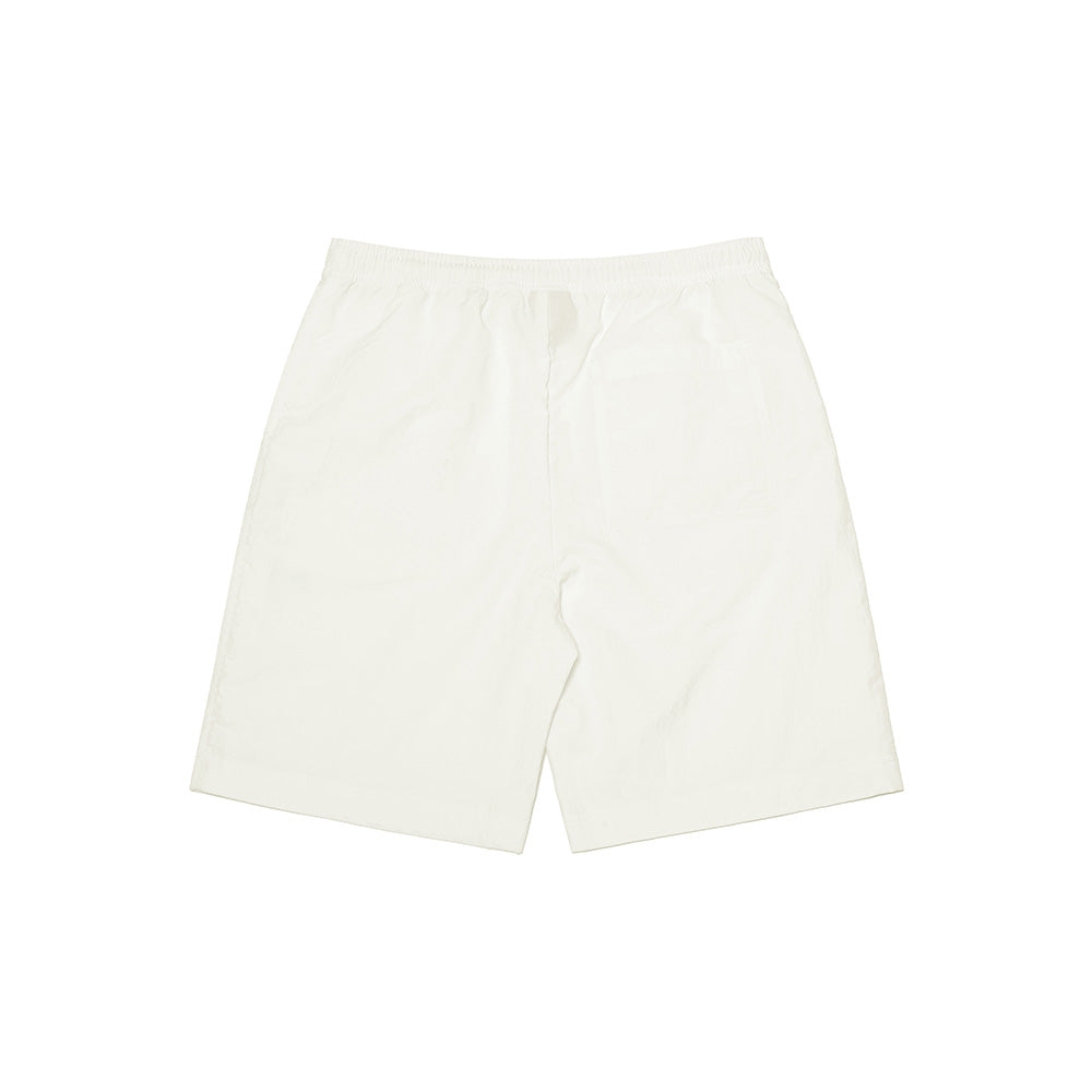 カラープラスレギュラーショーツ【ホワイト】