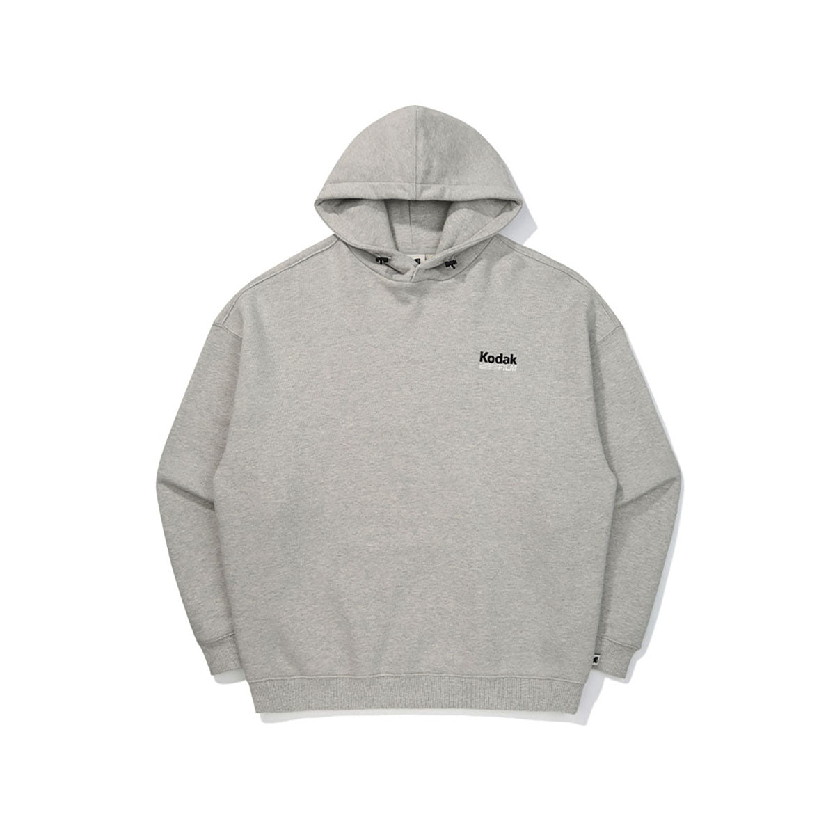 エバーループビッグロゴフィーディ【イエロー】