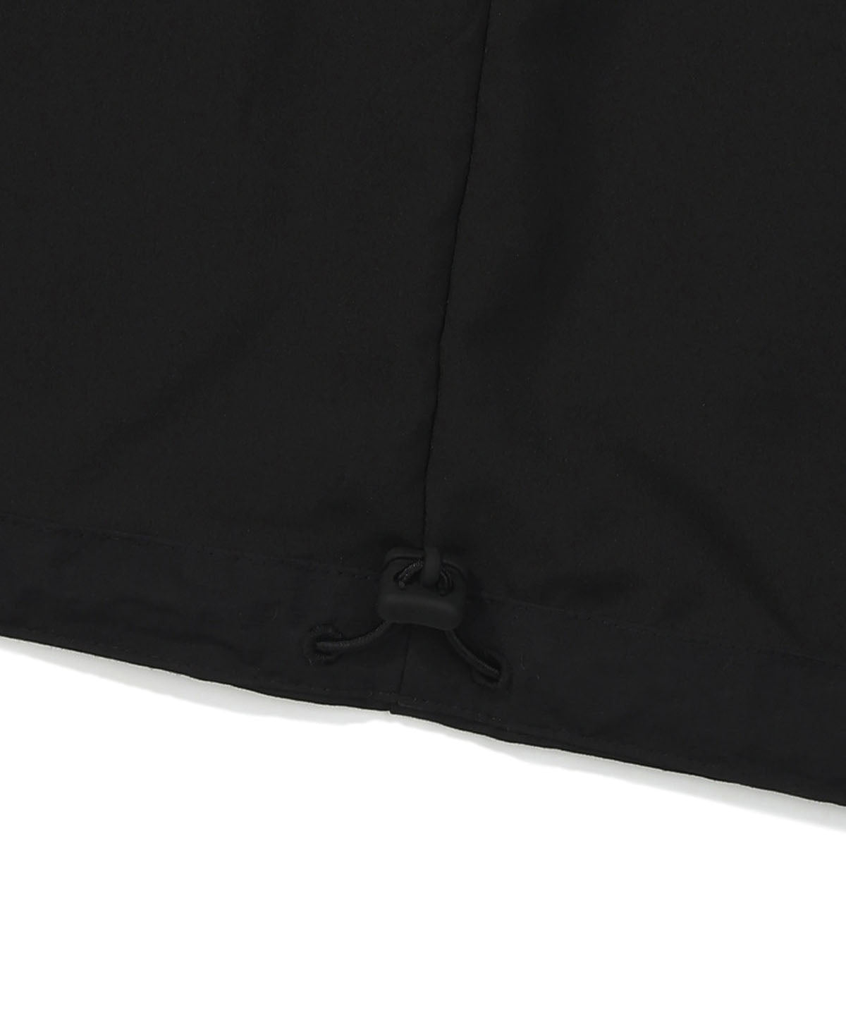 コダカリーダイドフーディジャケット【ネイビー】