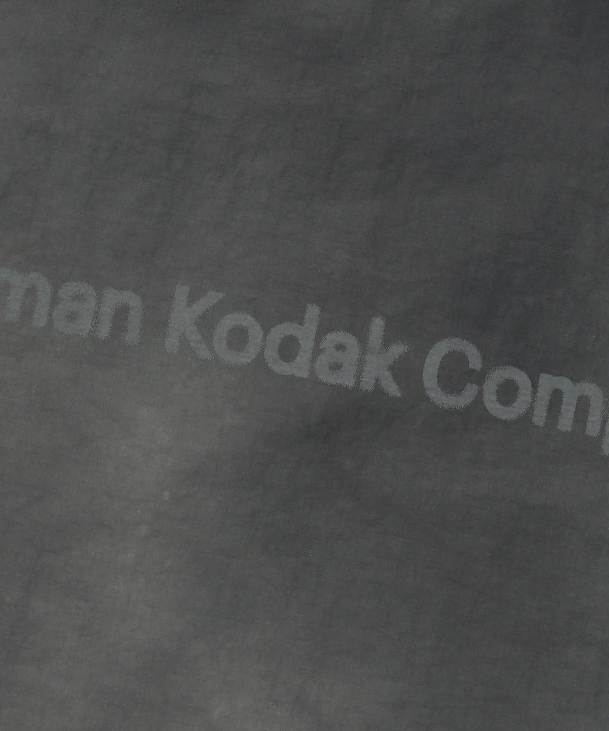 コダカリーダイドフーディジャケット【ネイビー】