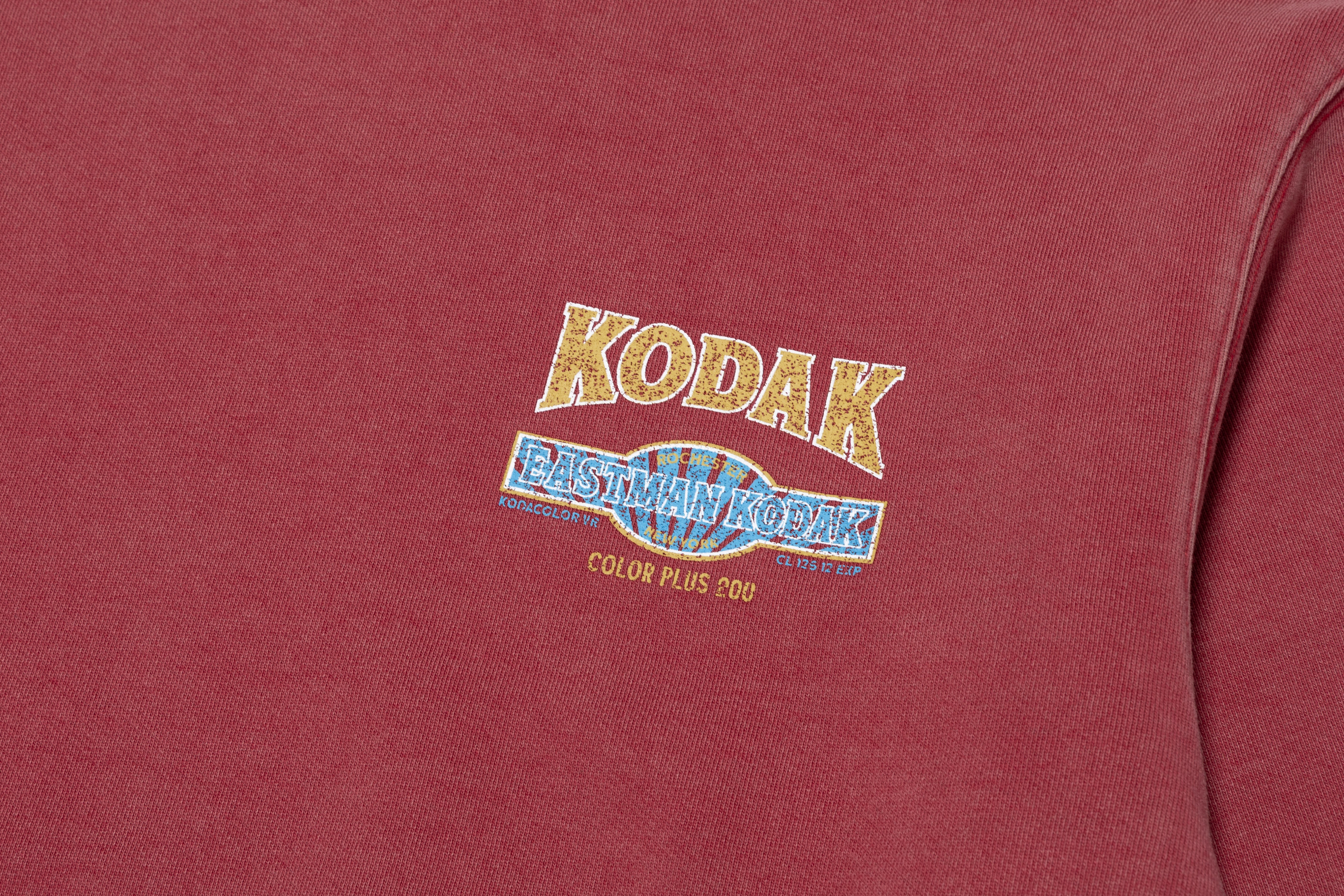 ユニスウェットシャツ【ホワイトメランジグレー】