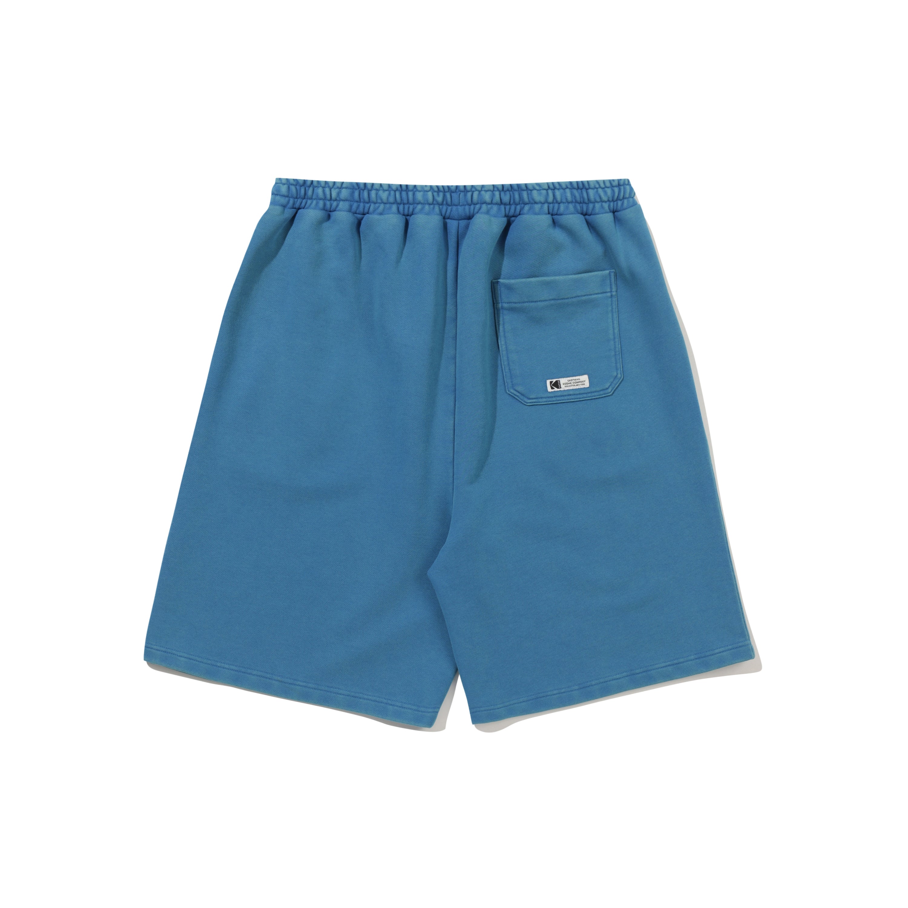 ユニショーツ【スカイブルー】