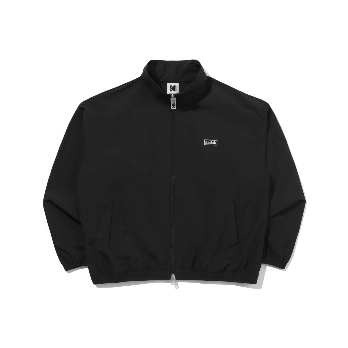 K6123LJKH1_BLK_1.jpg?v= 