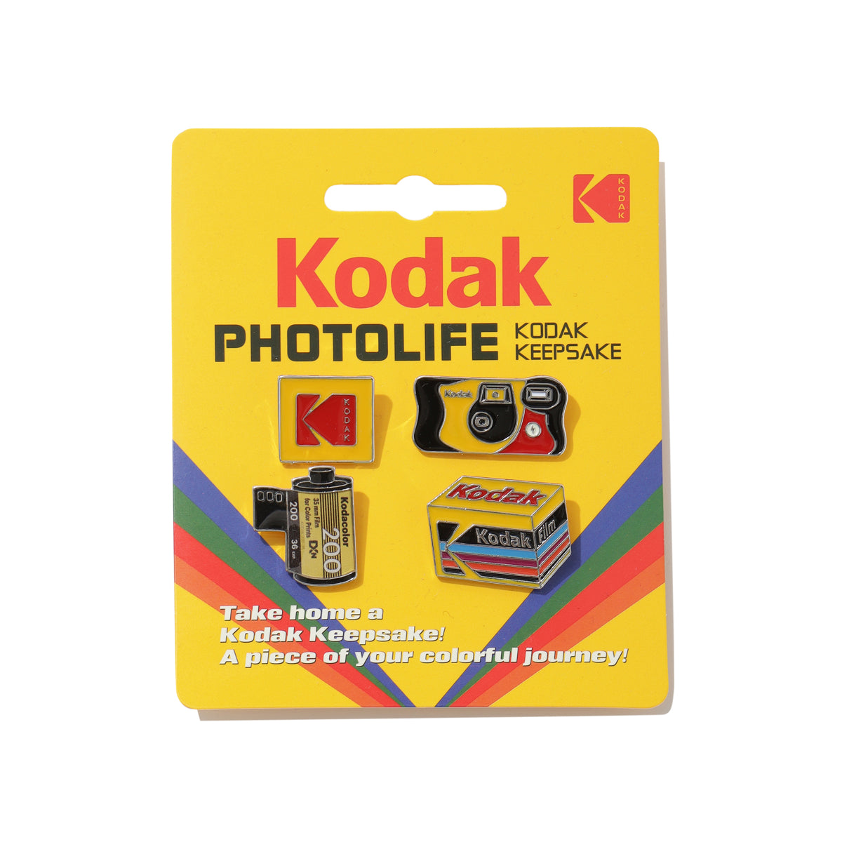 ユニ・アクセサリーズ【マルチ】