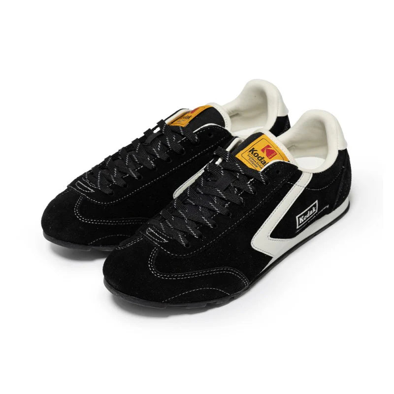 RGB スニーカー【レッド】