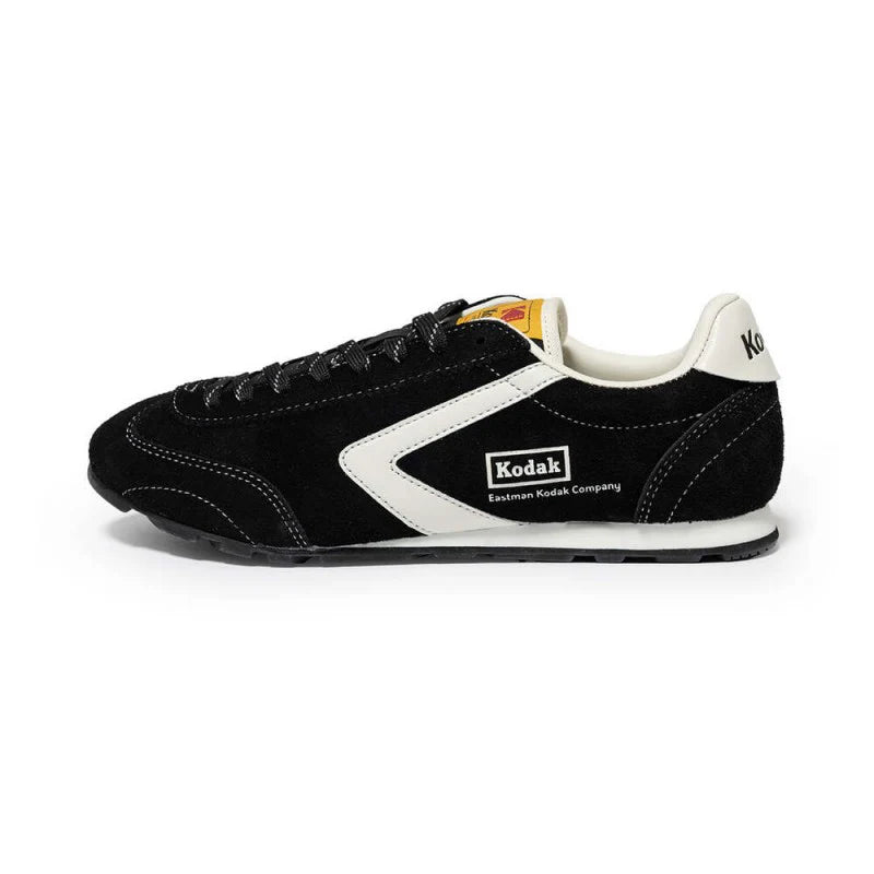 RGB スニーカー【レッド】