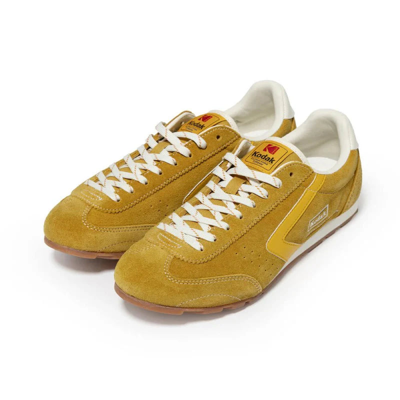 RGB スニーカー【レッド】