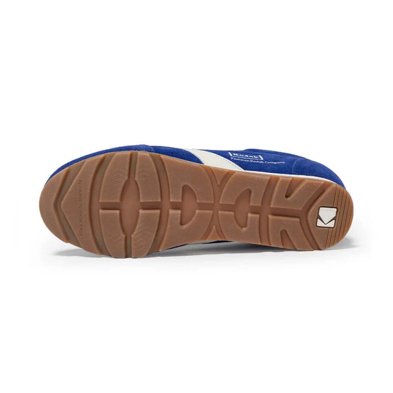 RGB スニーカー【レッド】