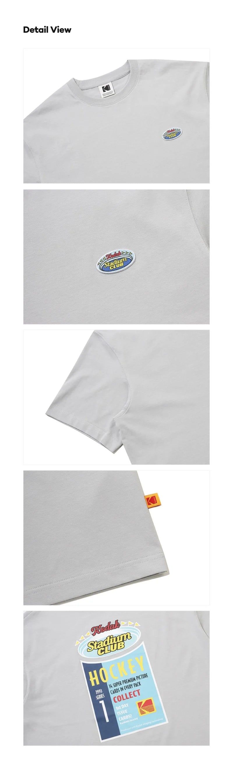 エアロクール半袖Tシャツ【ブラック】