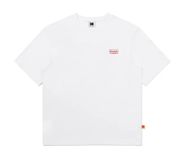 クーリングTシャツ【ブラック】