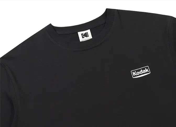 クーリングTシャツ【ブラック】