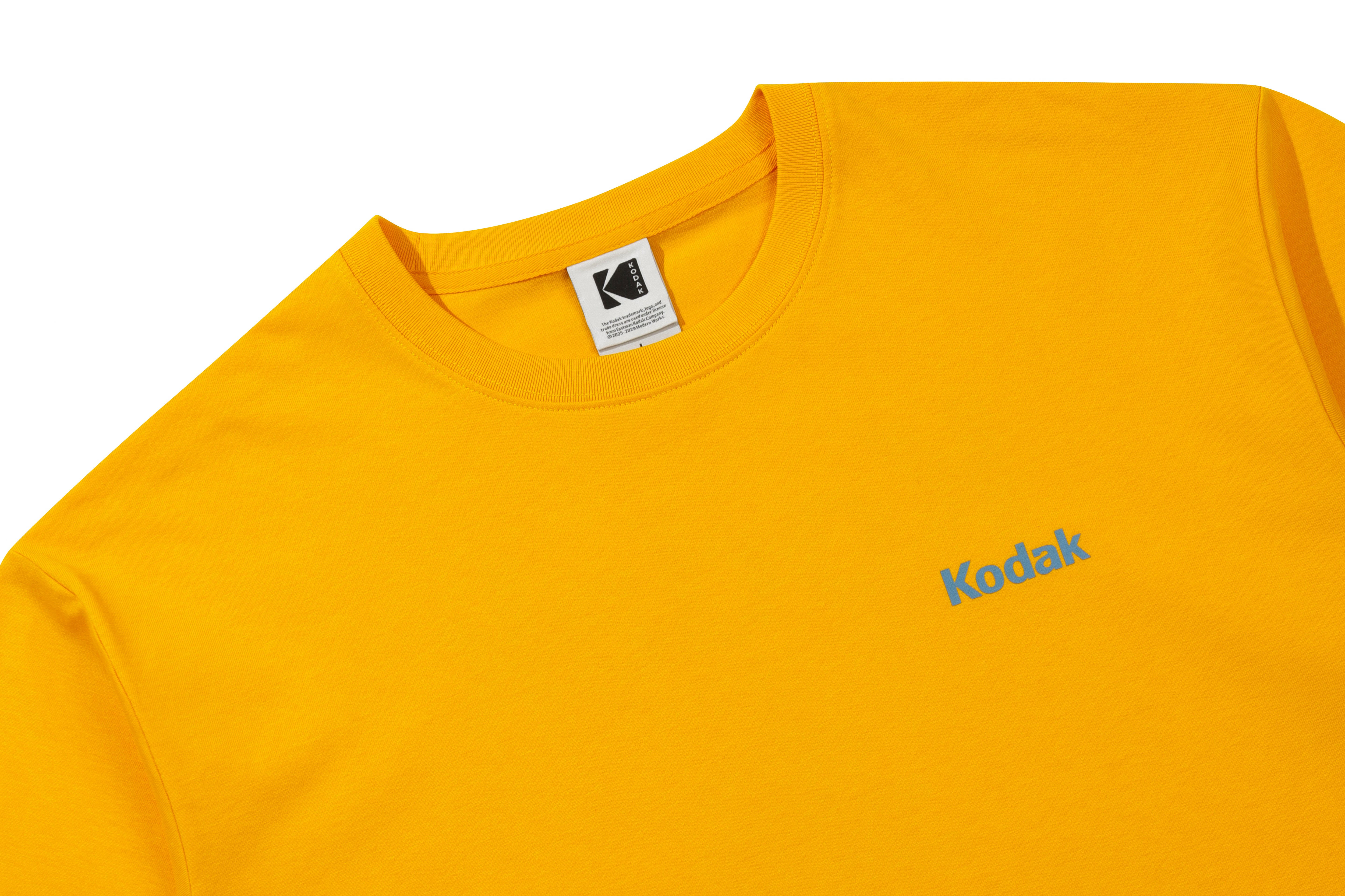 グローバルシーナリー エアロクール 半袖Tシャツ / CHINA【ブラック】