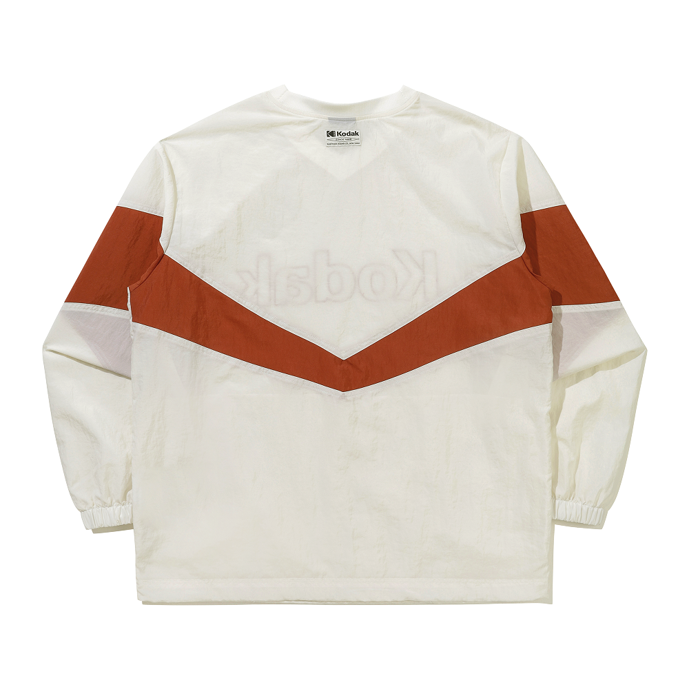 【予約商品】フラッシュウォッシュロチェスターピステ【チャコール】