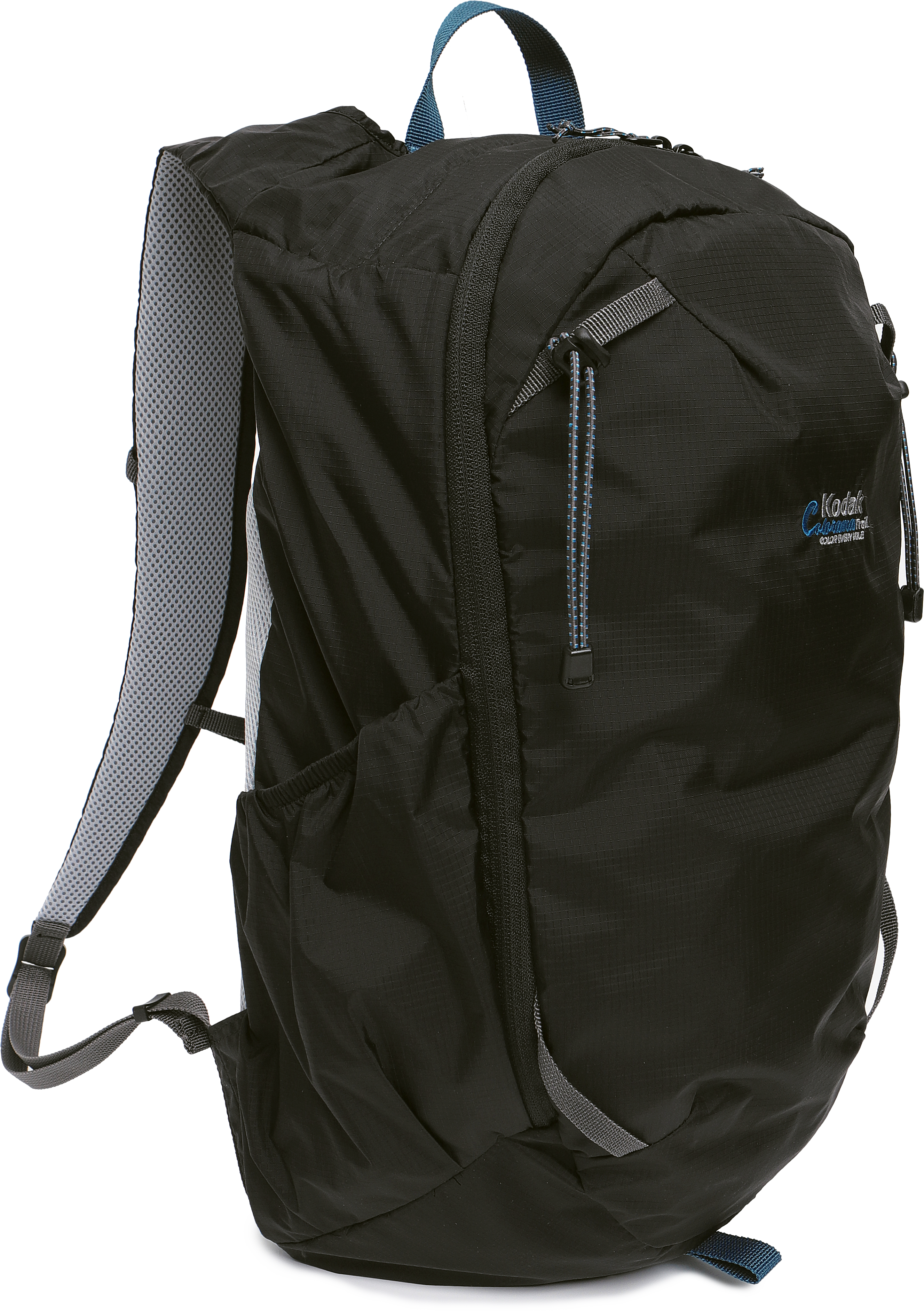 カラーラマルートバックパック(21L)【アイボリー】