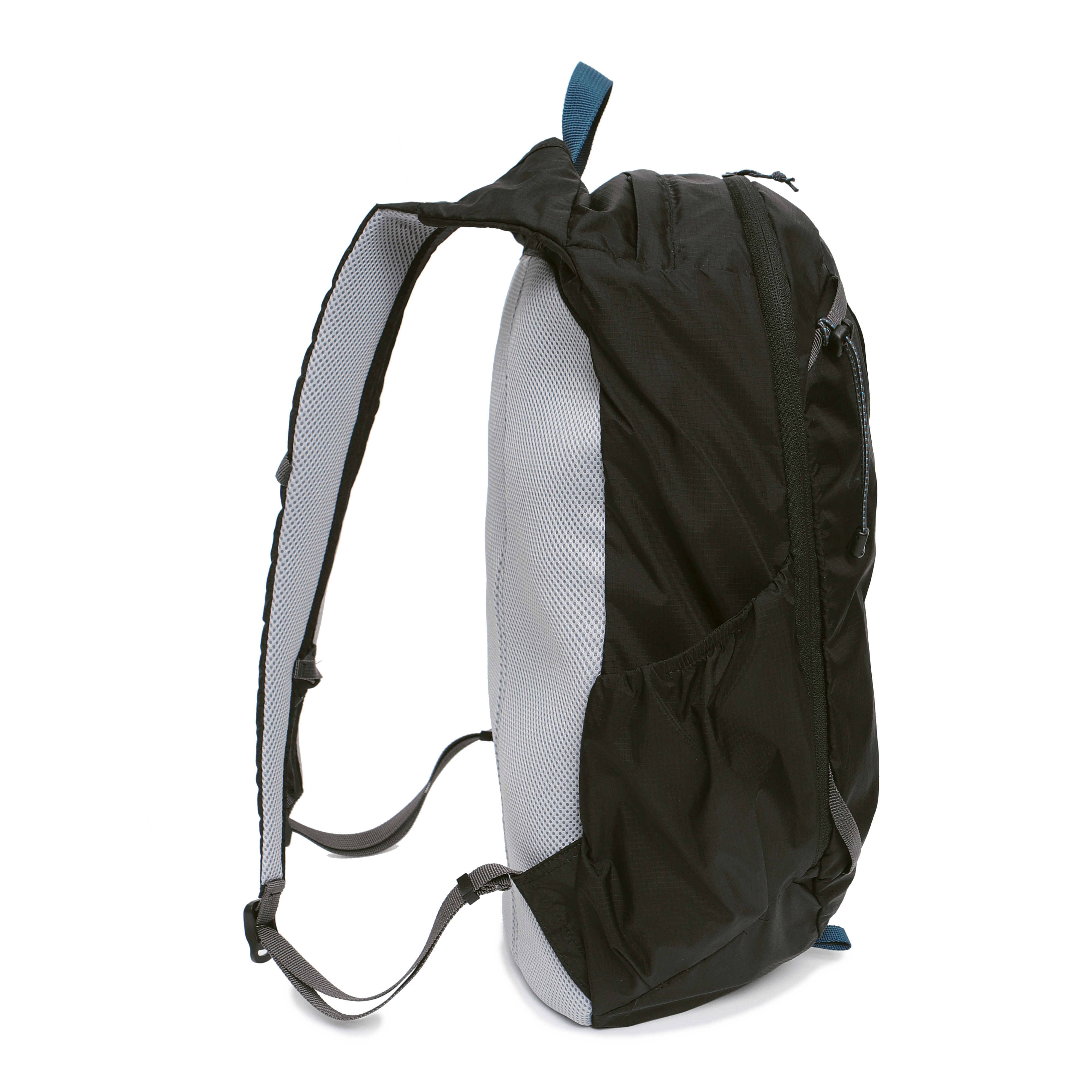 カラーラマルートバックパック(21L)【アイボリー】