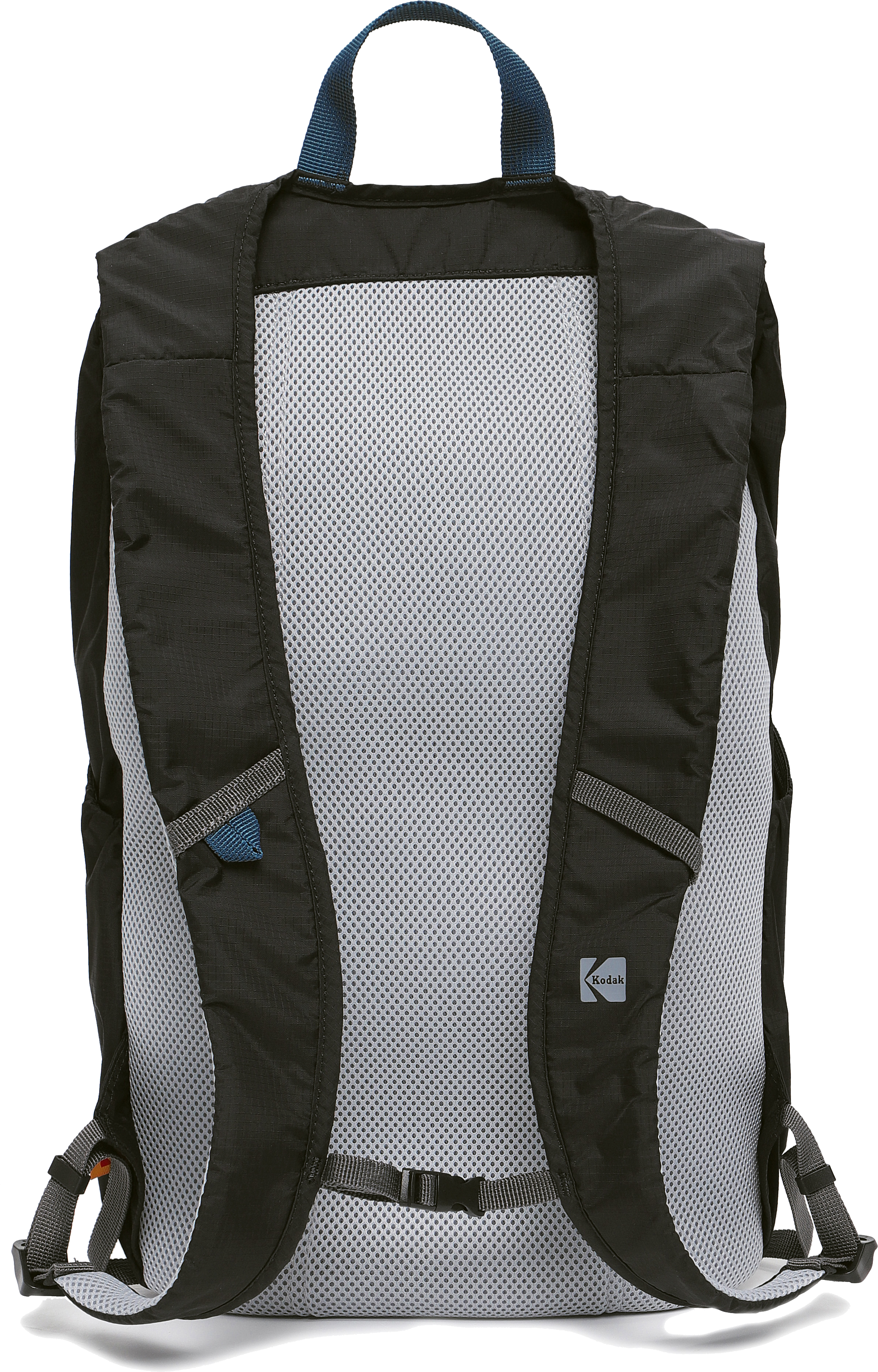 カラーラマルートバックパック(21L)【アイボリー】