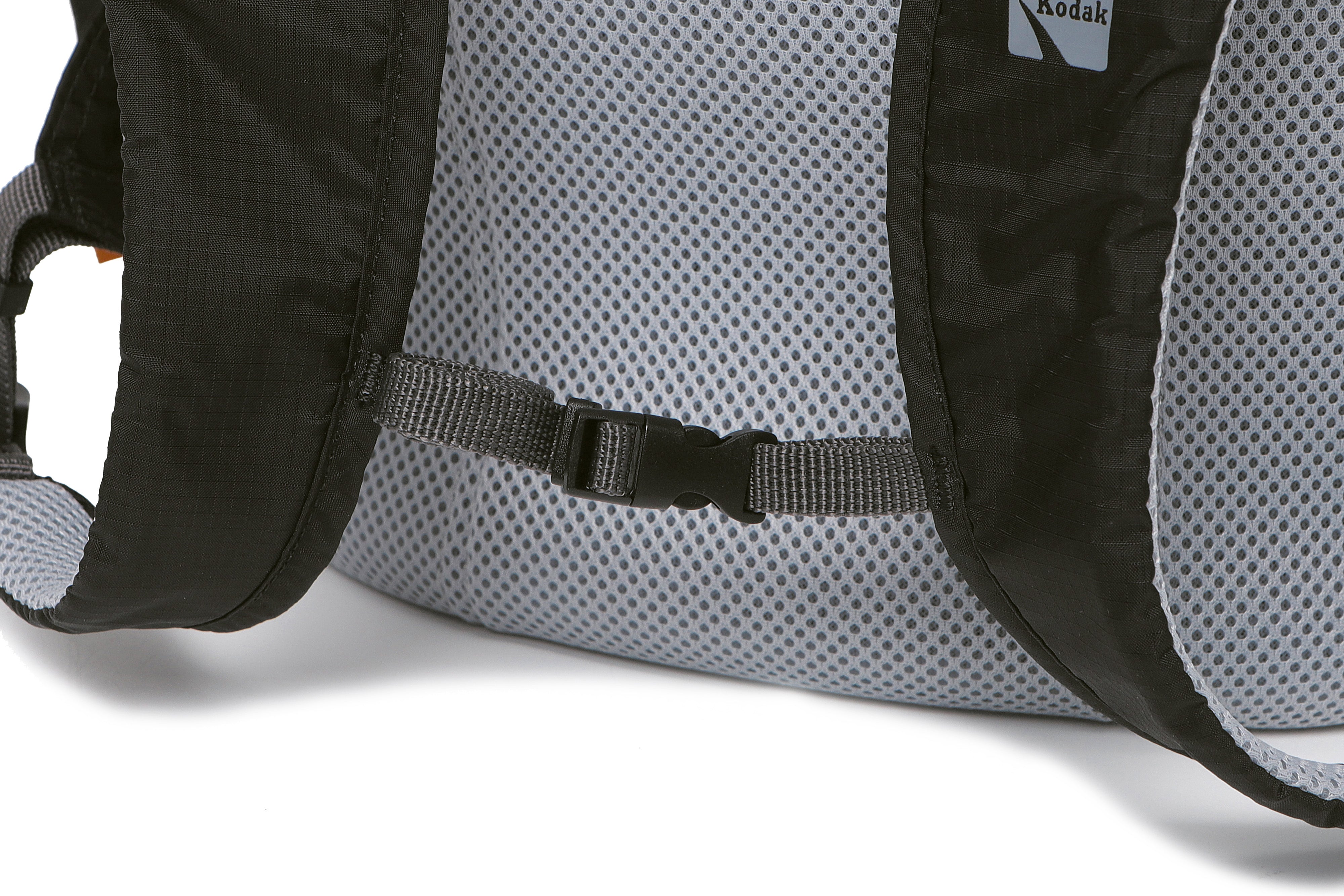 カラーラマルートバックパック(21L)【アイボリー】