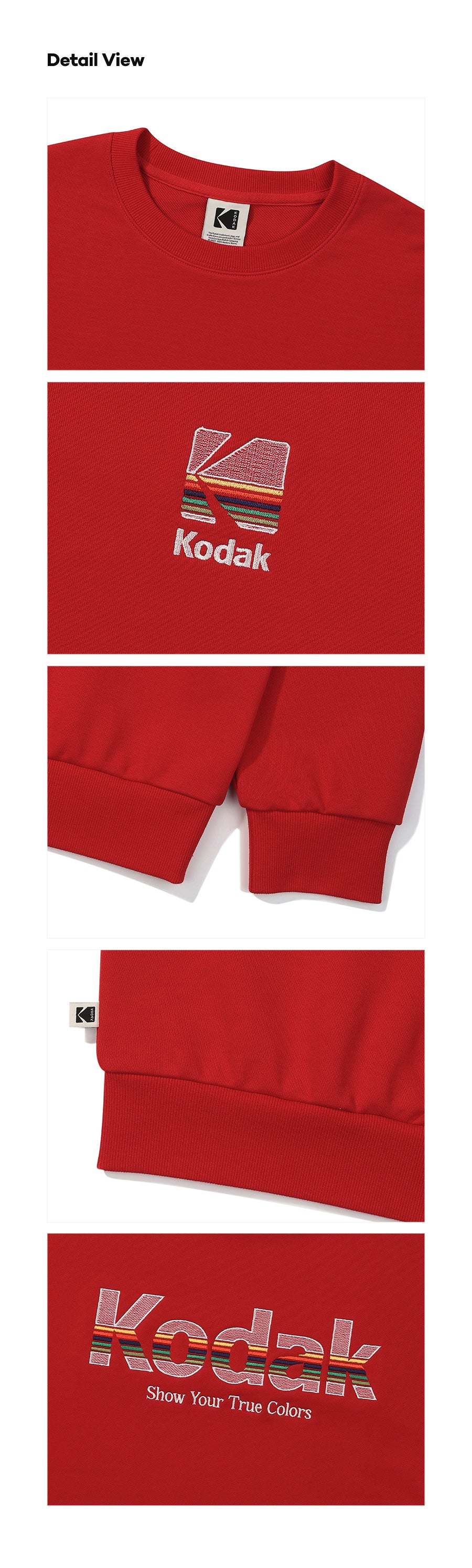 レインボースウェット【ホワイトメランジグレー】