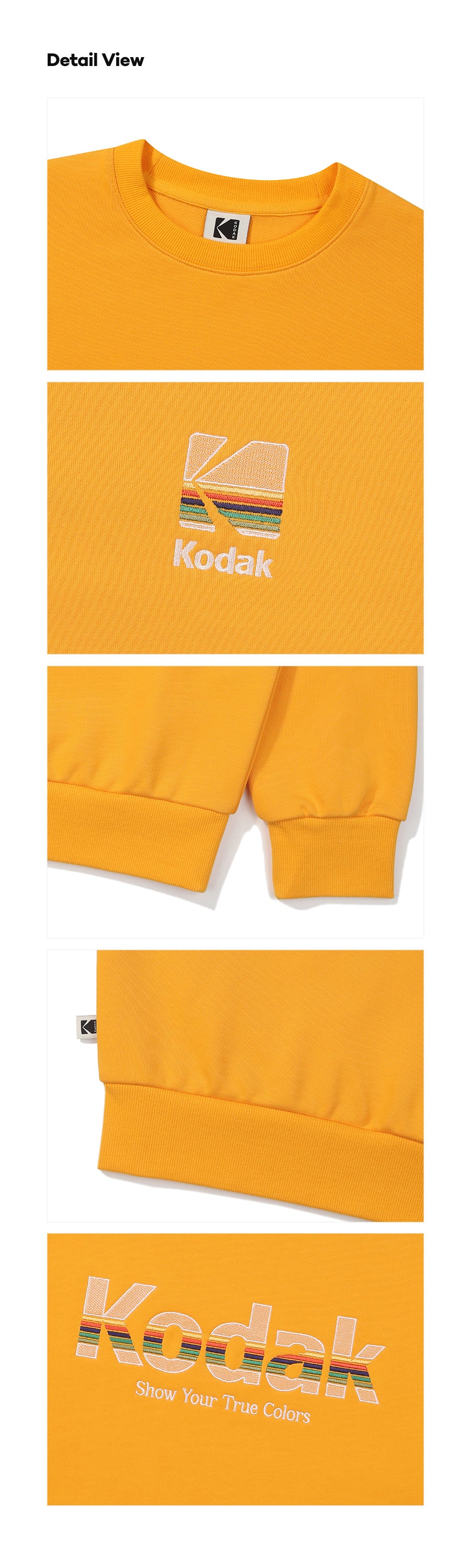 レインボースウェット【ホワイトメランジグレー】