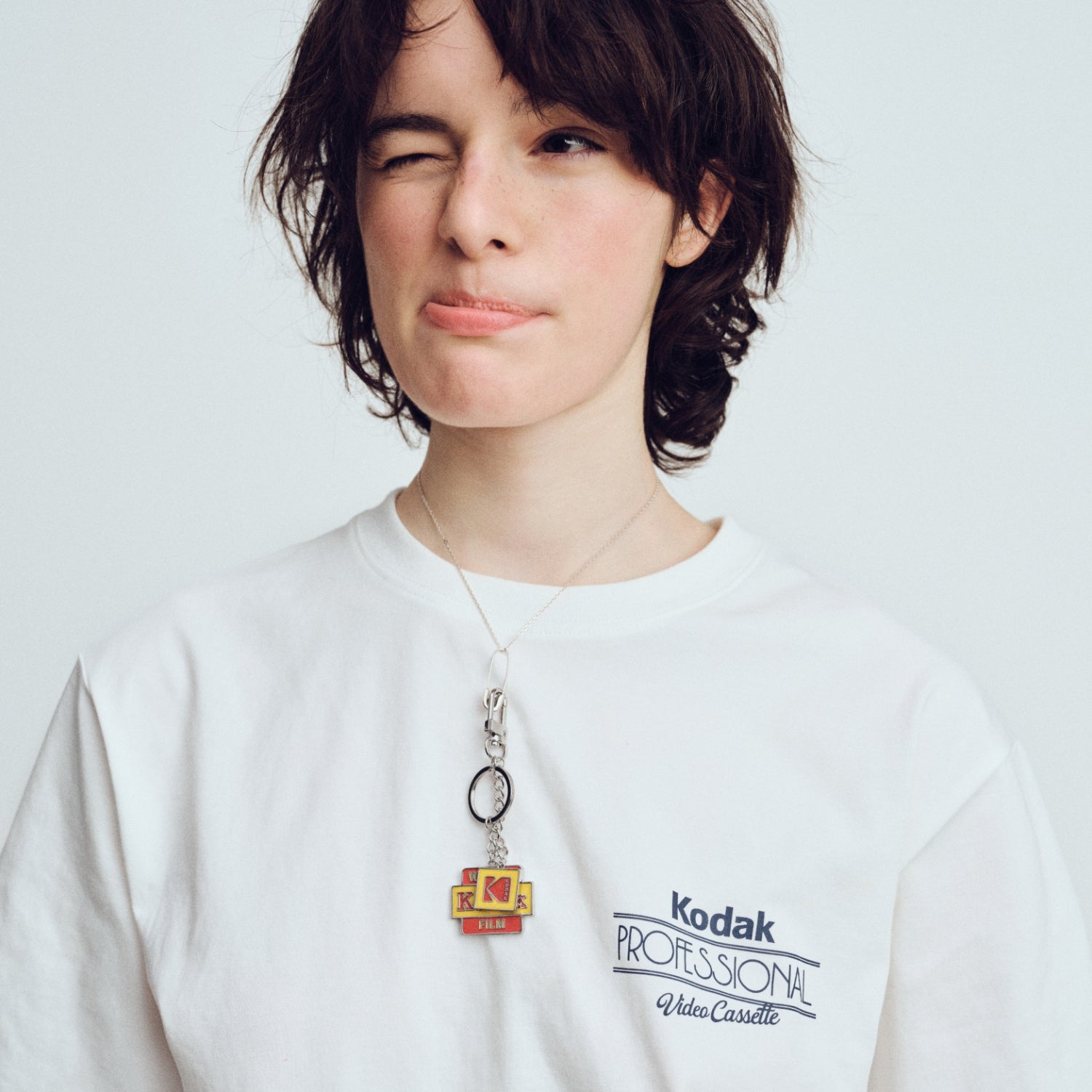 KODAK Apparel（コダックアパレル）