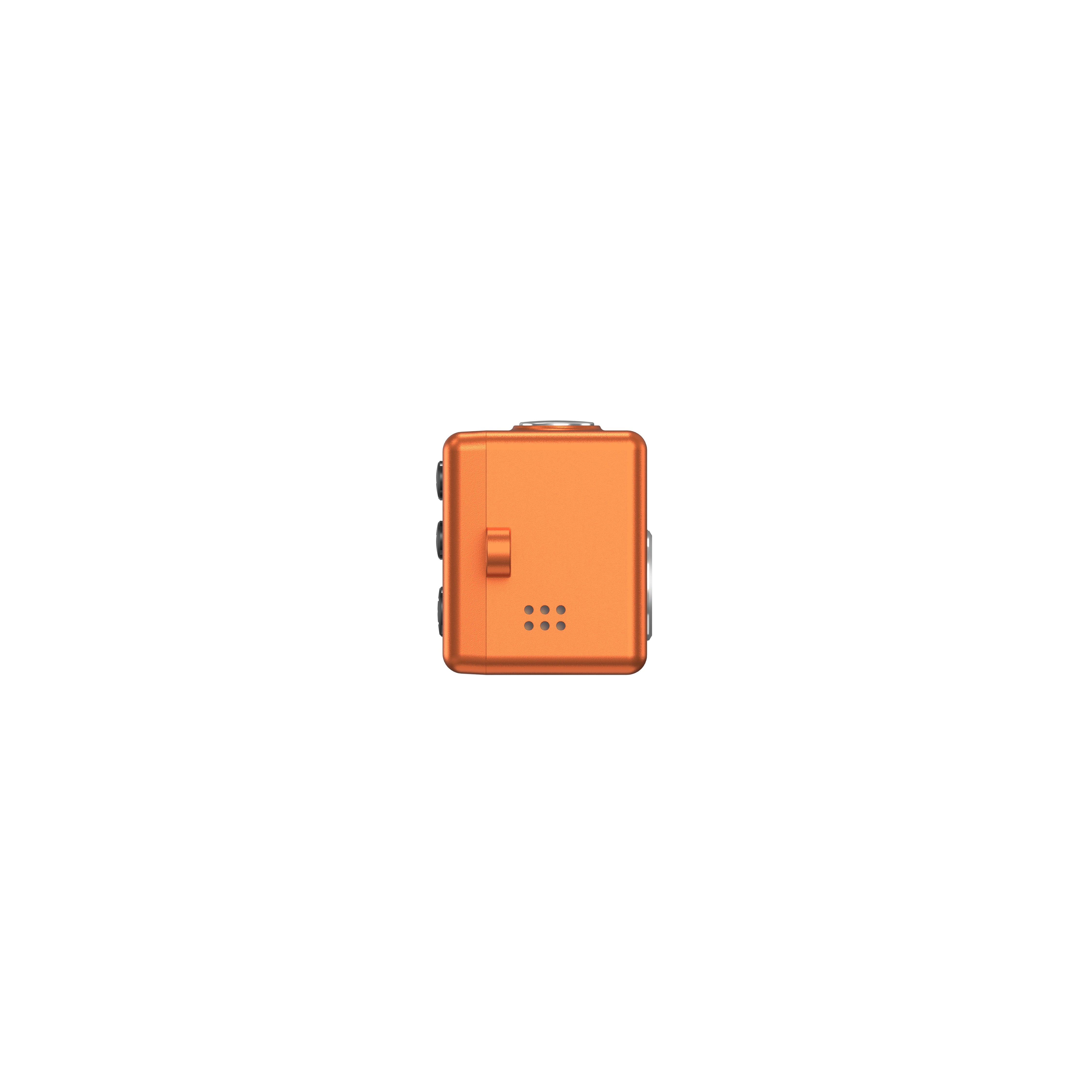 KODAK CHARMERA MILLENNIUM キーチェーン デジタルカメラ【シングルパック】