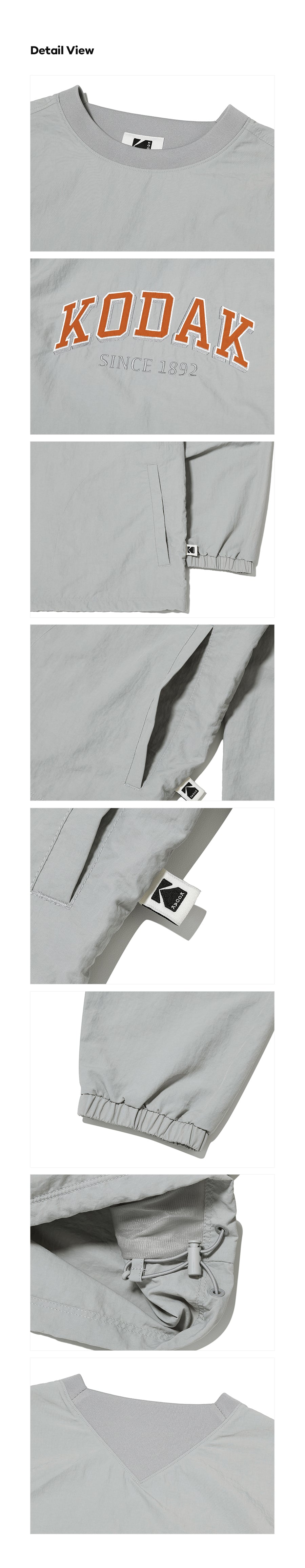 エッセンシャルワーディングピステ【アイボリー】