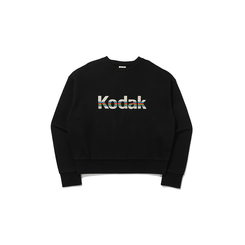 (Women) レインボースウェット【グリーン】