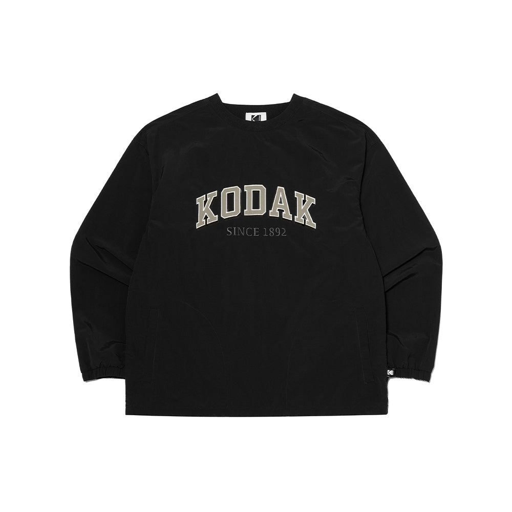 エッセンシャルワーディングピステ【ブラック】