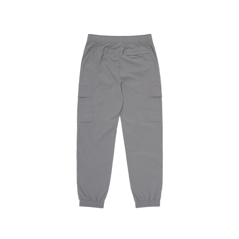 ケイジョガーパンツ【ブラック】