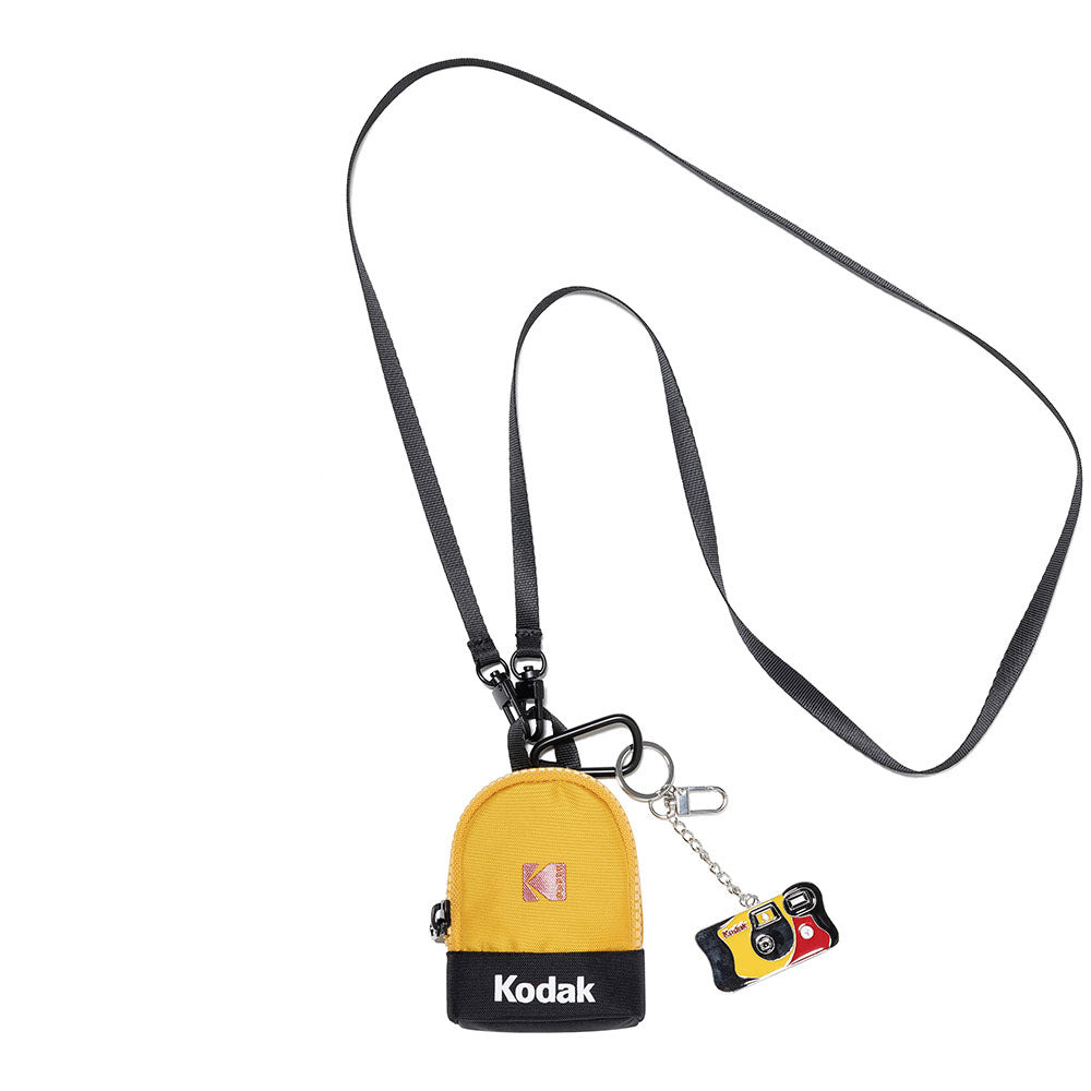 KODAK Apparel コダック公式オンラインストア