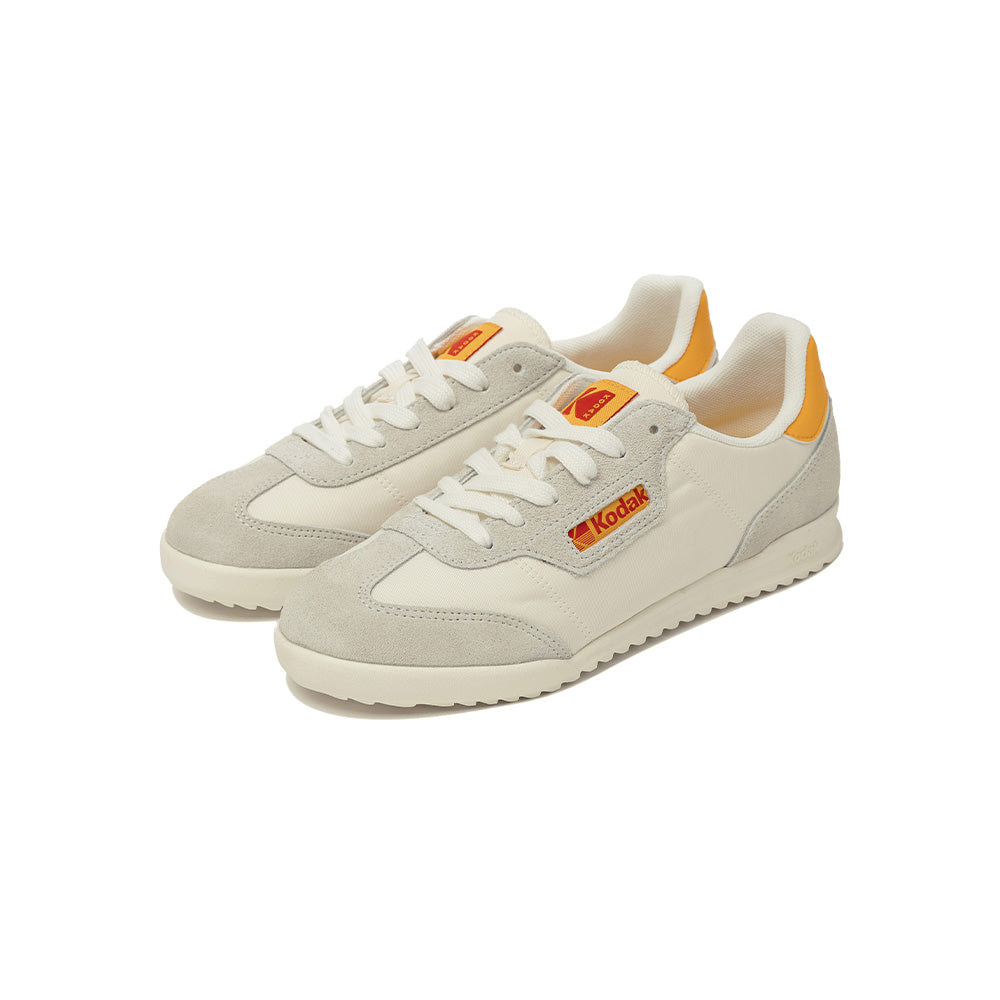 レティナ【アイボリー】