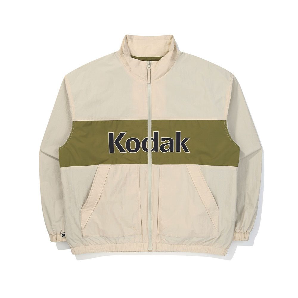 KODAK Apparel（コダックアパレル）