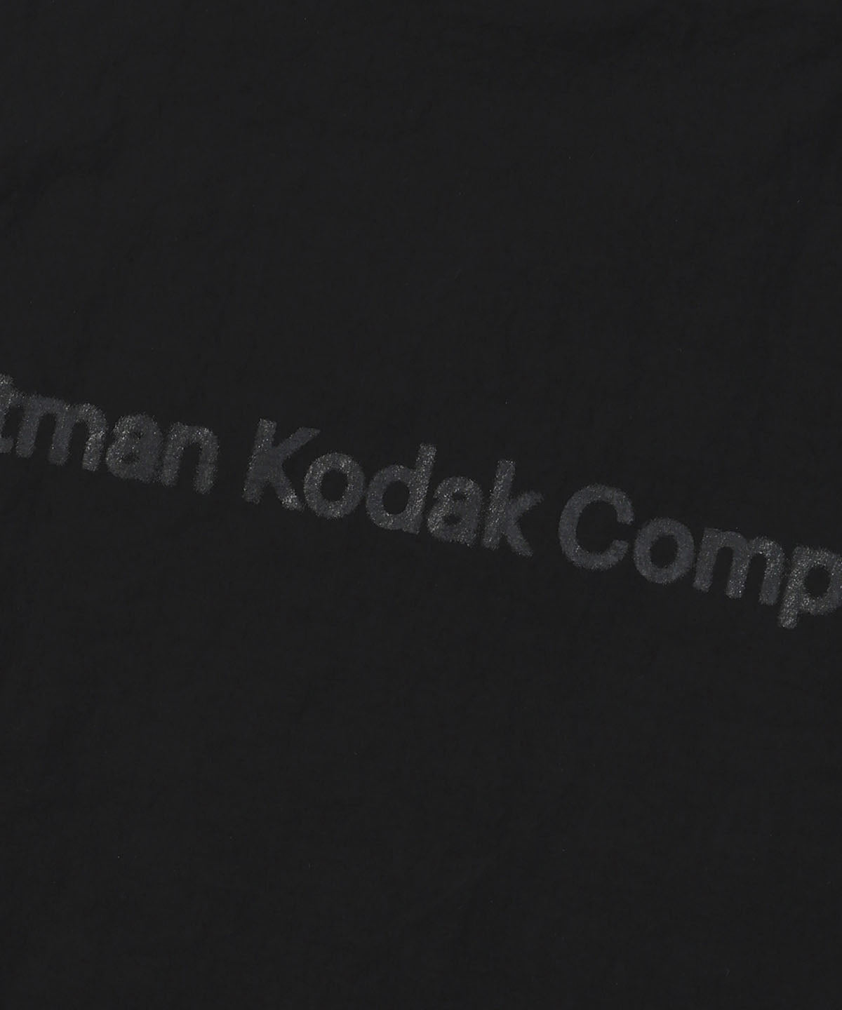 コダカリーダイドフーディジャケット【イエロー】