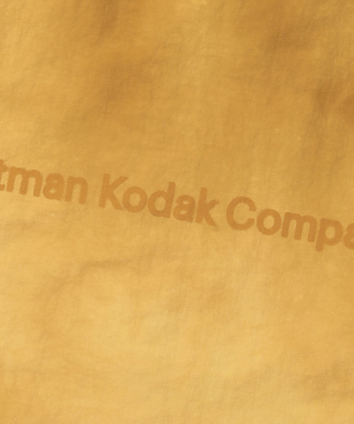 コダカリーダイドフーディジャケット【ネイビー】