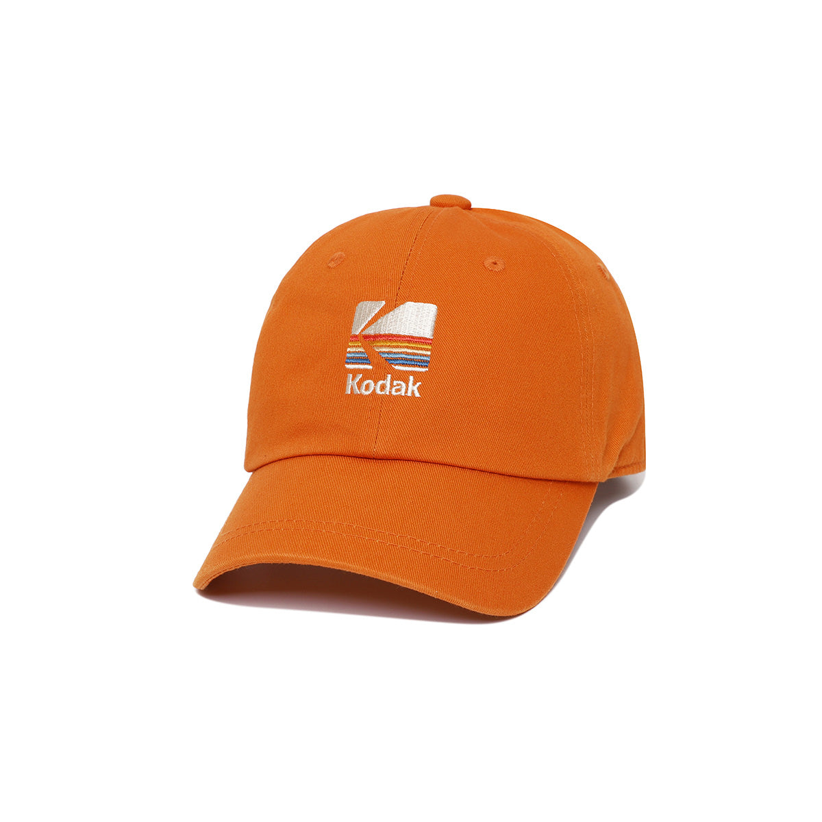 ALL ITEMS