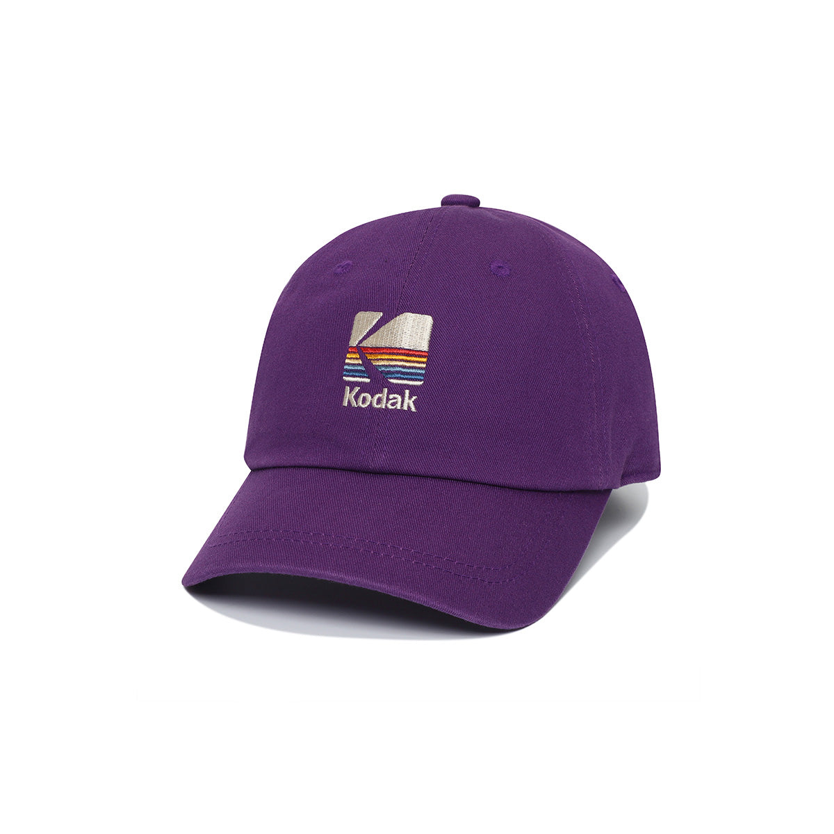 ALL ITEMS