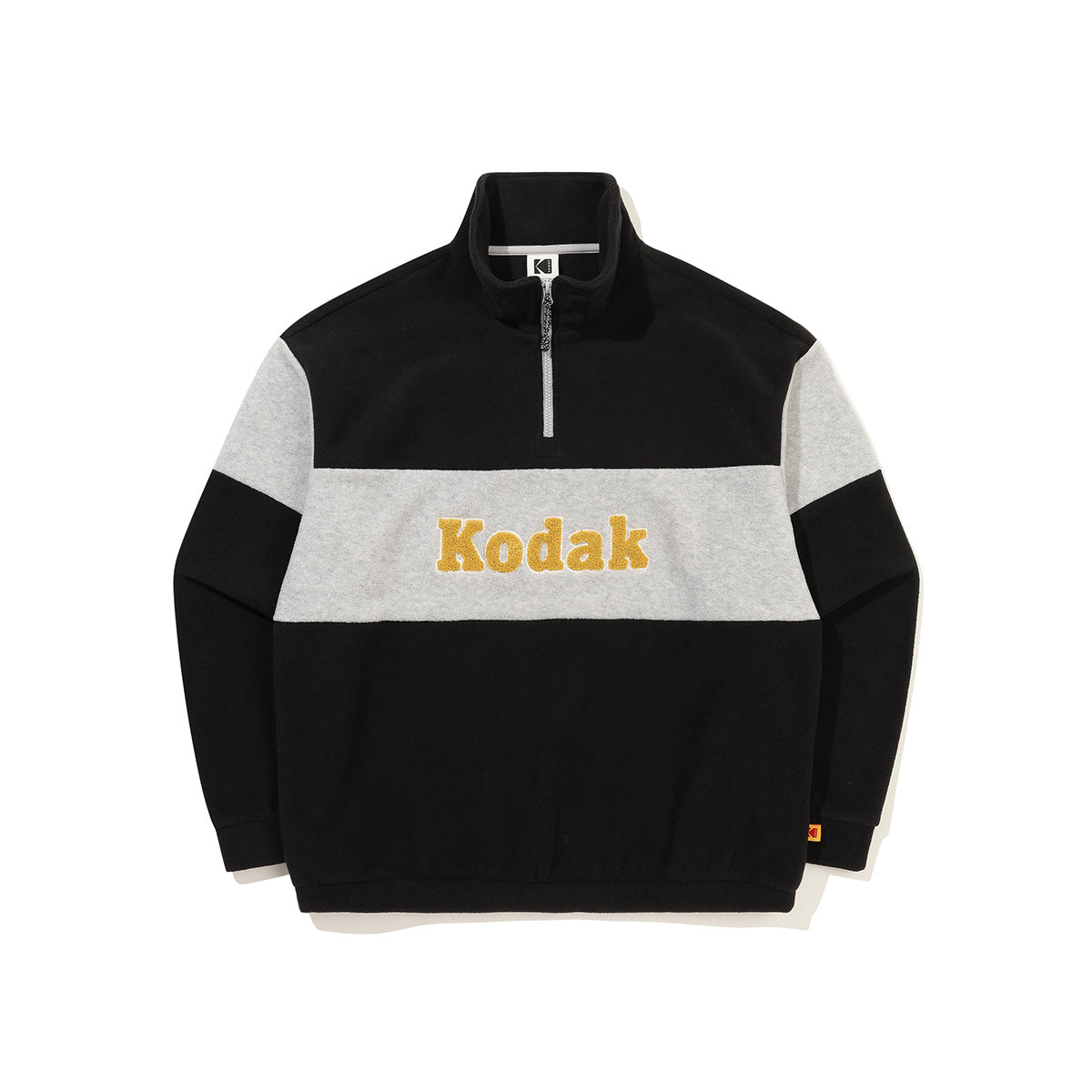 KODAK Apparel（コダックアパレル）