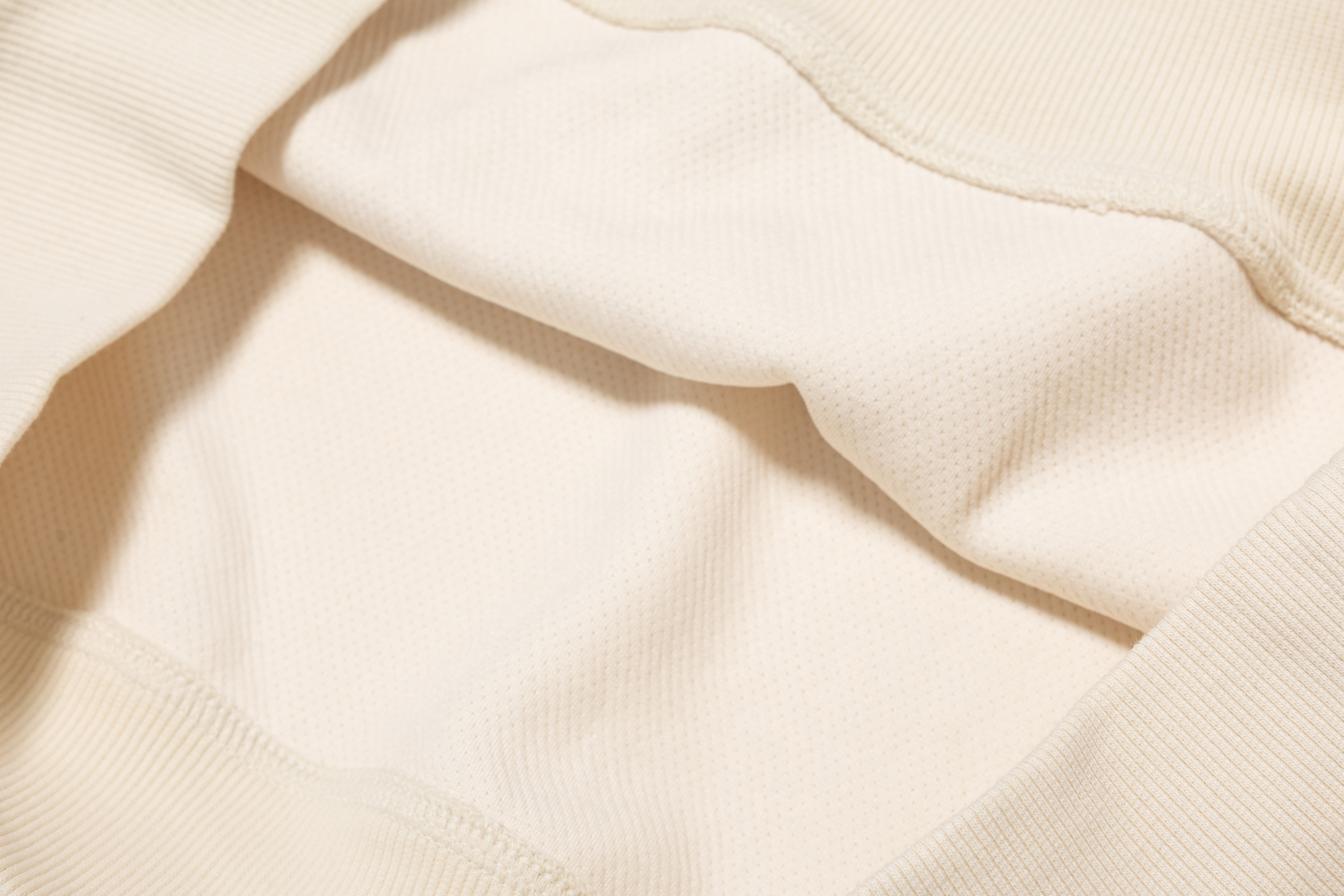 グラフィックフーディ【イエロー】